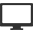 Chalet Fabre 2012 is uitgerust met televisie