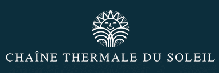 logo Chaîne thermale du Soleil