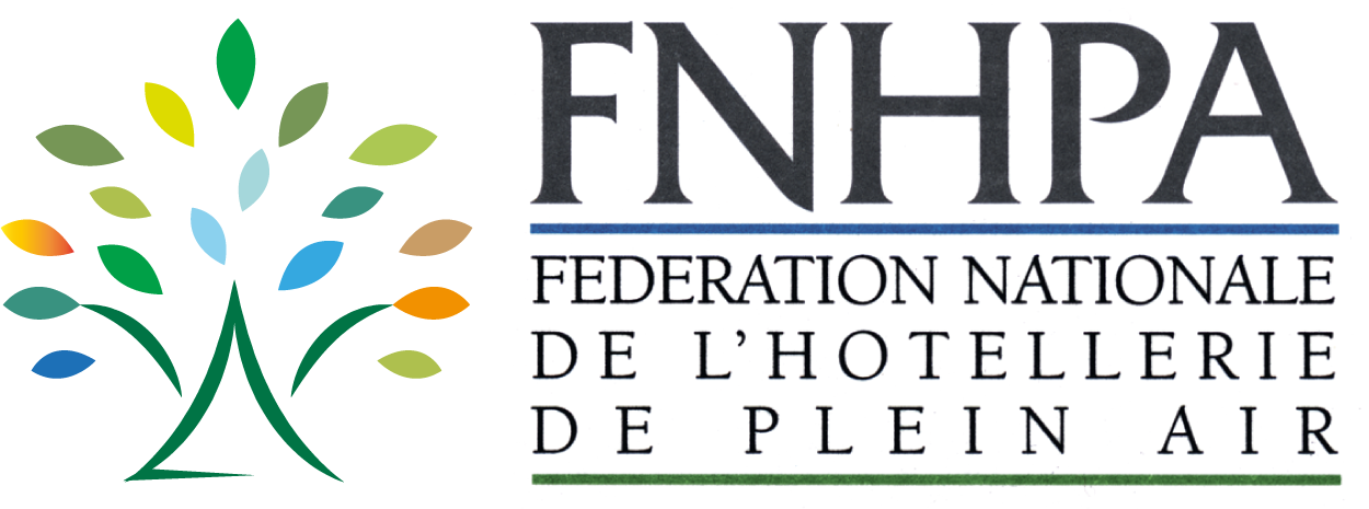 logotipo ‘FNHPA’